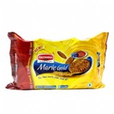 Britannia Mariegold 300 g